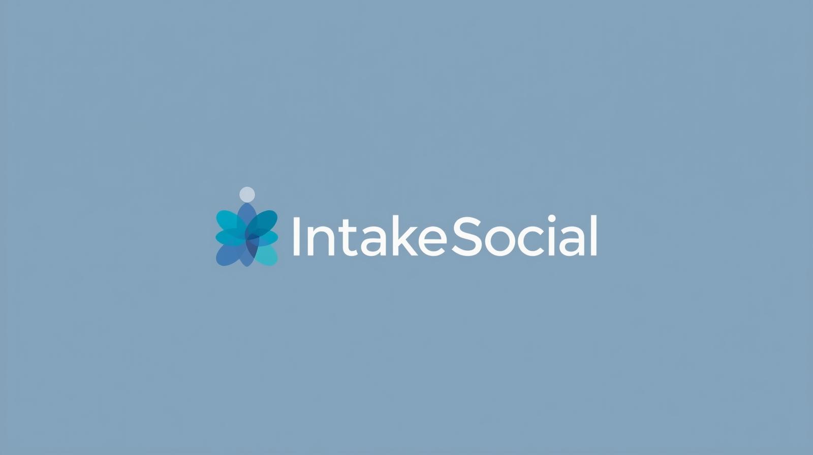 IntakeSocial
